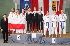 Shotokan2023-096