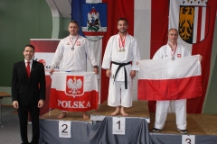 Shotokan2023-098