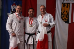 Shotokan2023-099