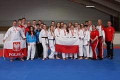 Shotokan2023-101